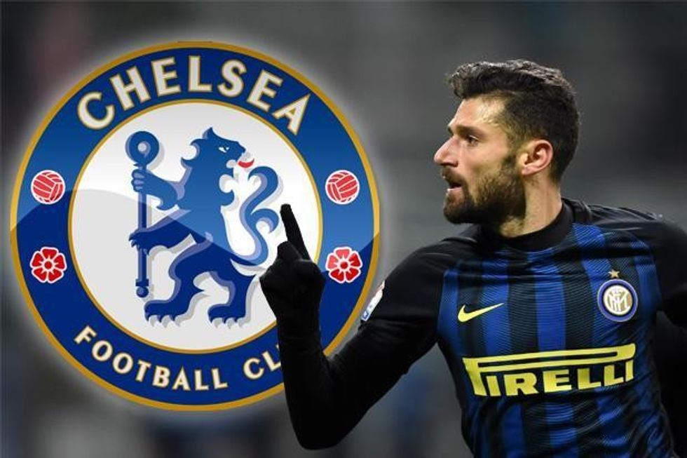 2017/07/candreva-chelsea.jpg