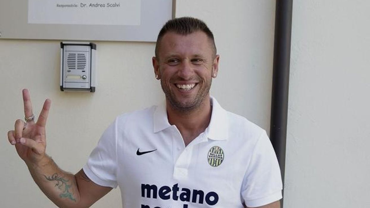 2017/07/cassano-1.jpg