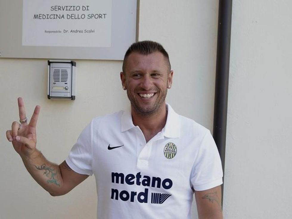 2017/07/cassano-1.jpg