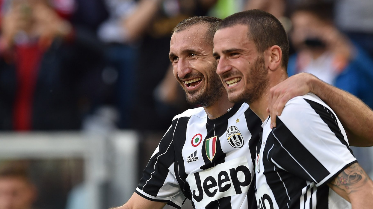 2017/07/chiellini-bonucci.png