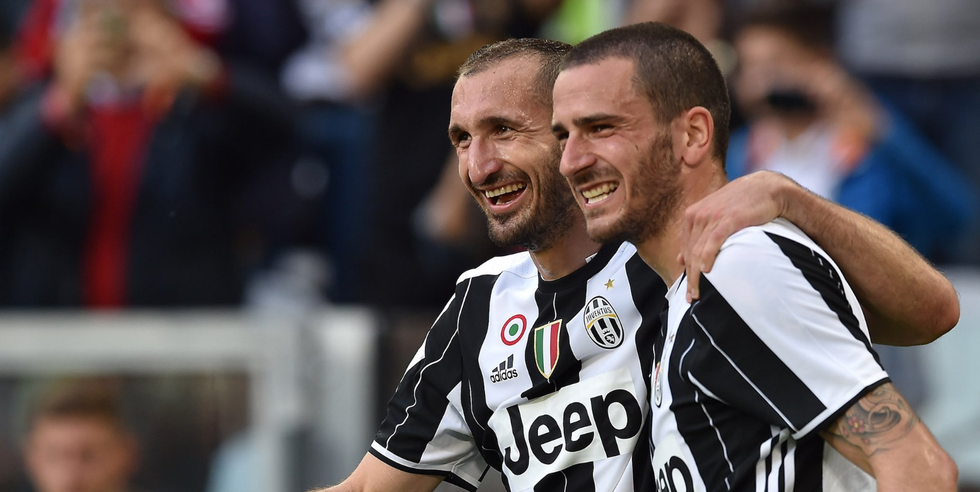 2017/07/chiellini-bonucci.png