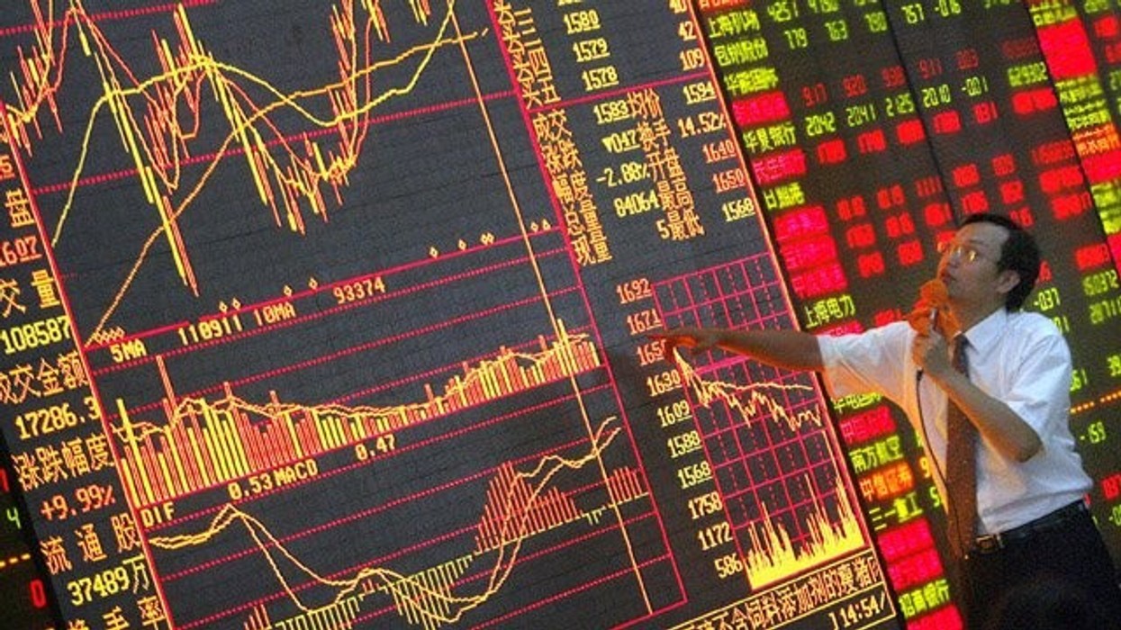 2017/07/china-economy.jpg