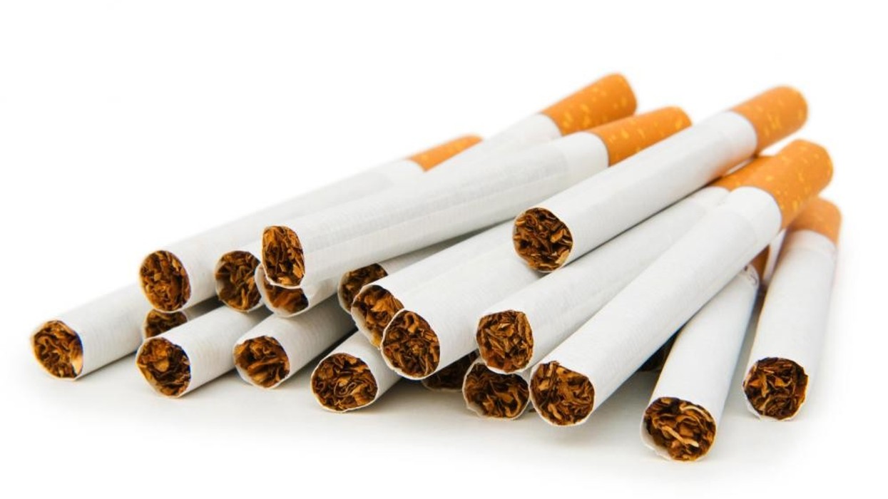2017/07/Cigarettes.jpg