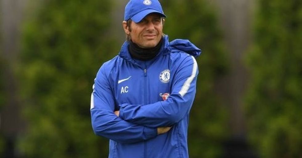 2017/07/conte-1.jpg