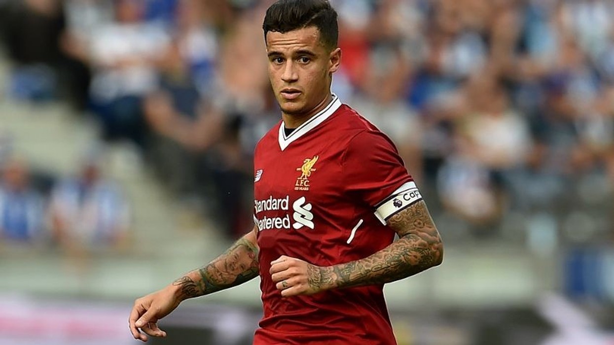 2017/07/coutinho-4.jpg