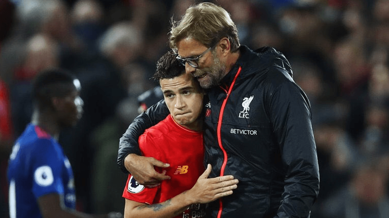 2017/07/coutinho-klopp.png