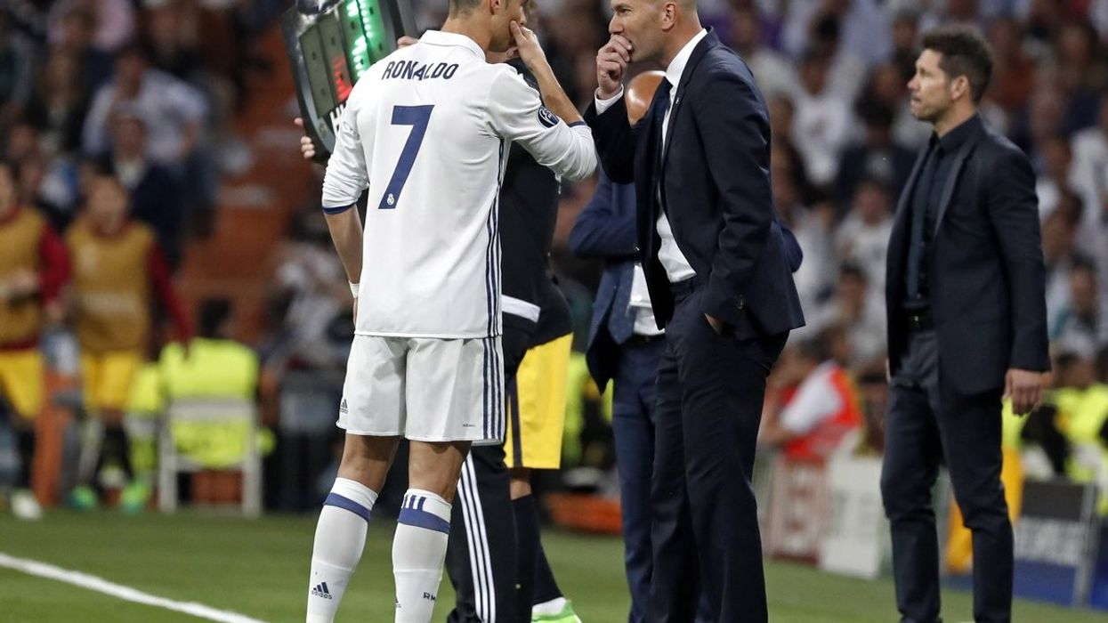 2017/07/cr7-zidane-e1500656643437.jpg