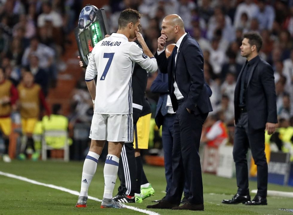 2017/07/cr7-zidane-e1500656643437.jpg