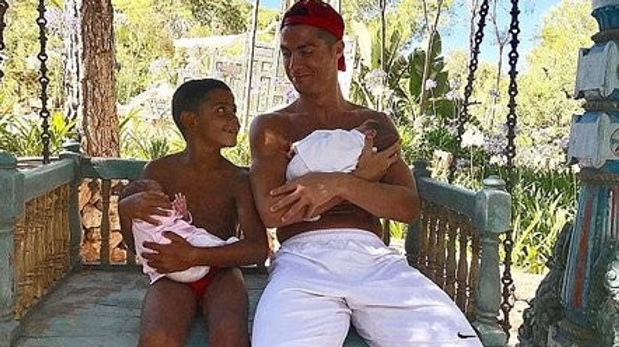 2017/07/cris.jpg
