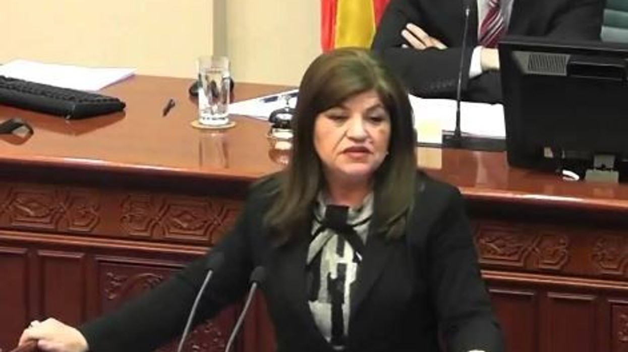 2017/07/Cvetanka-Ivanova.jpg