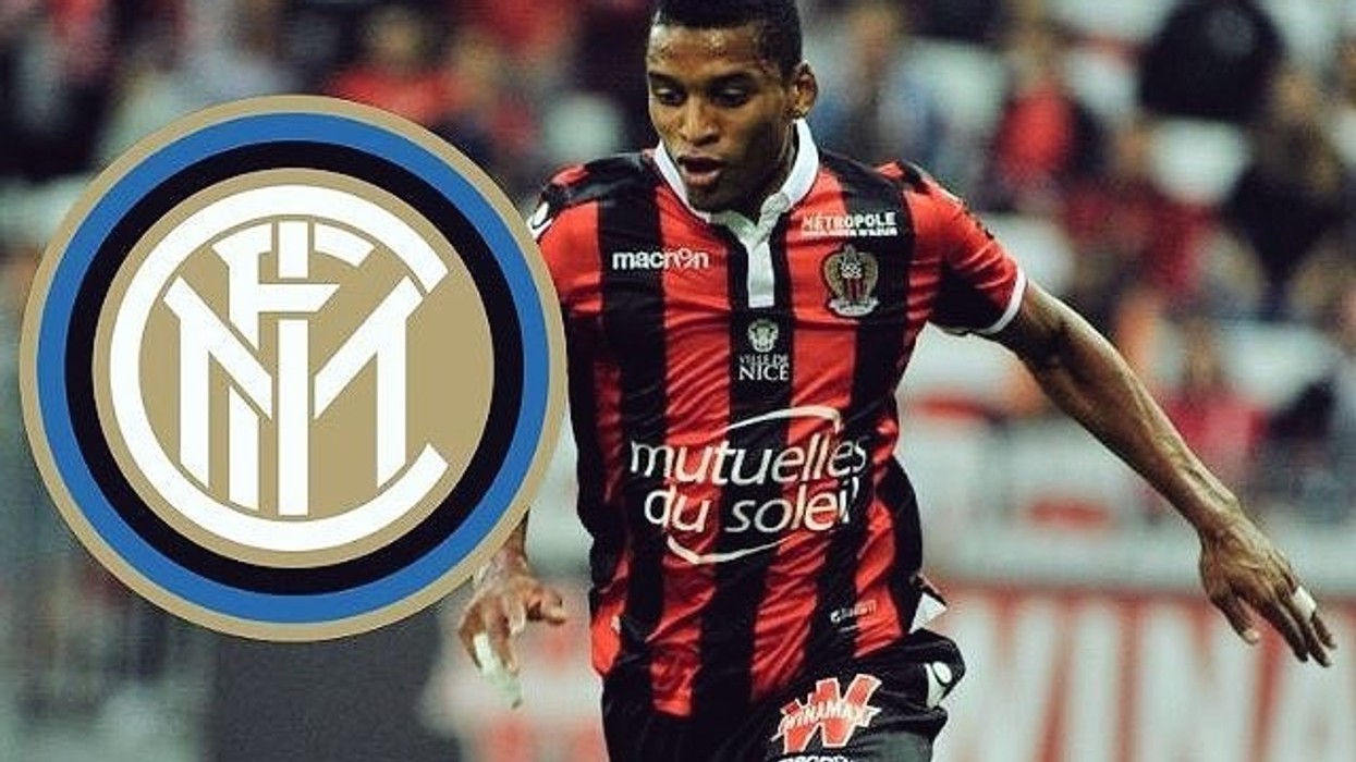 2017/07/dalbert.jpg