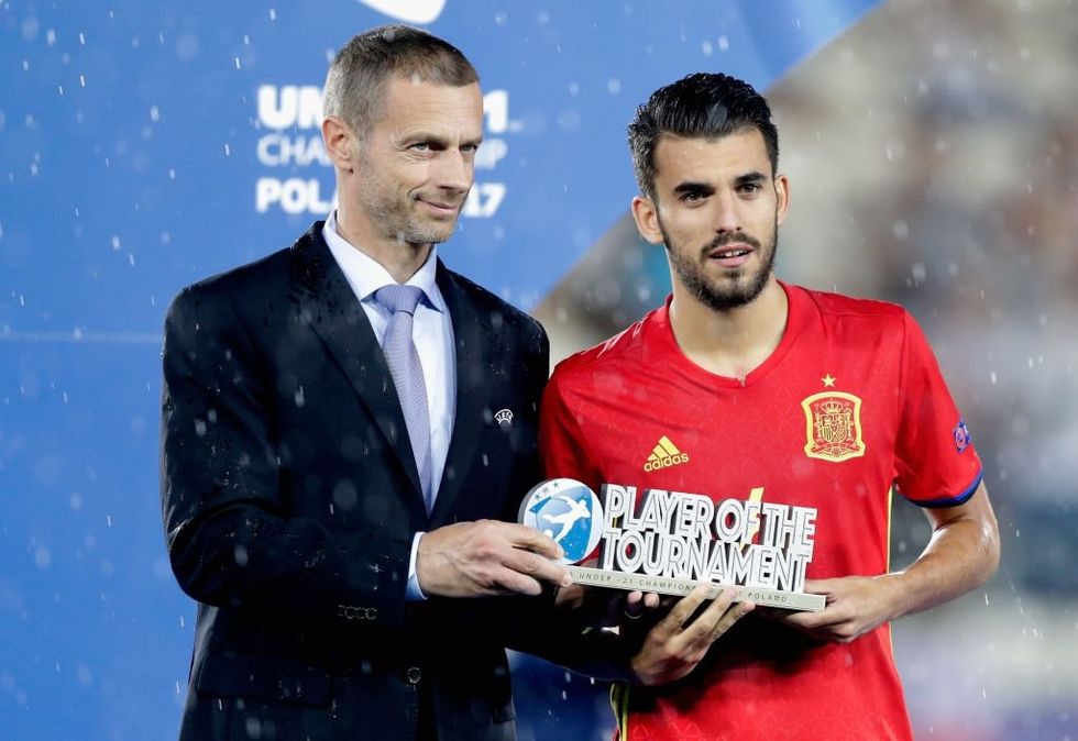 2017/07/Dani-Ceballos.jpg