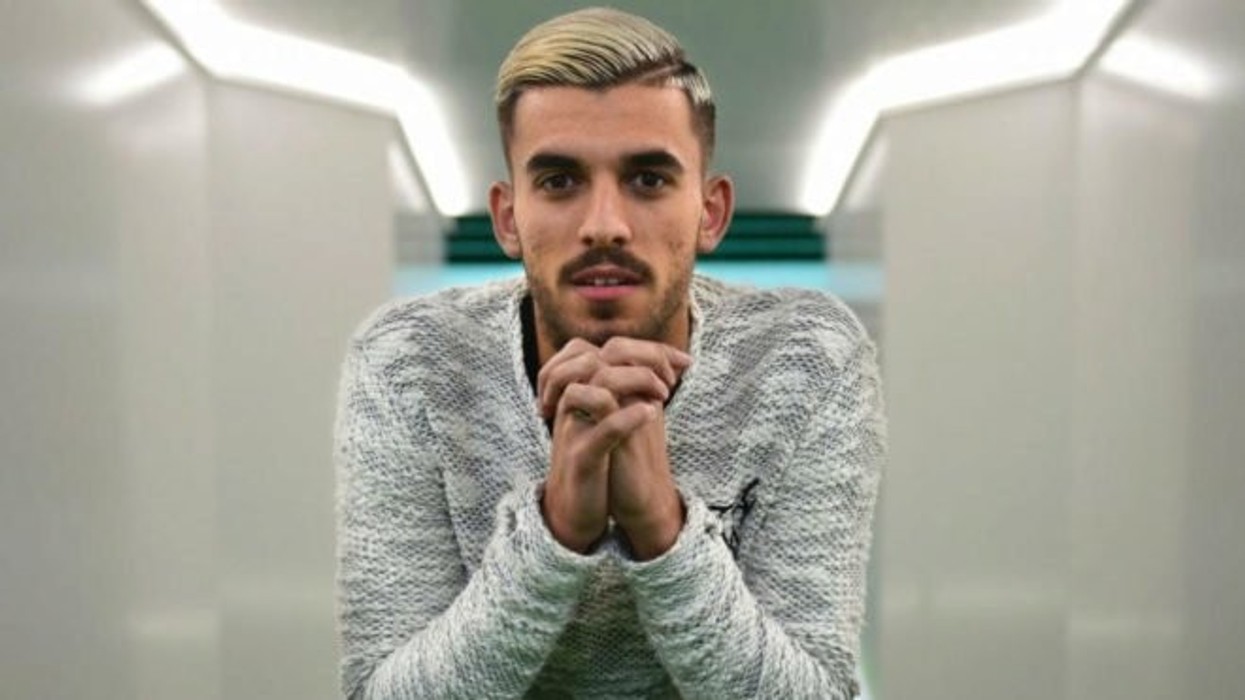 2017/07/dani-ceballos.jpg