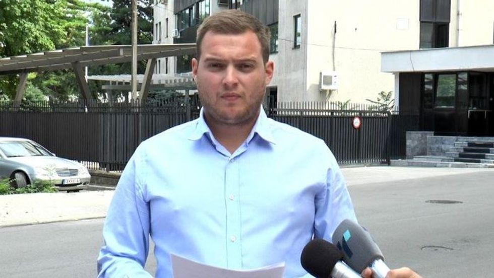 2017/07/darko-kaevski.jpg