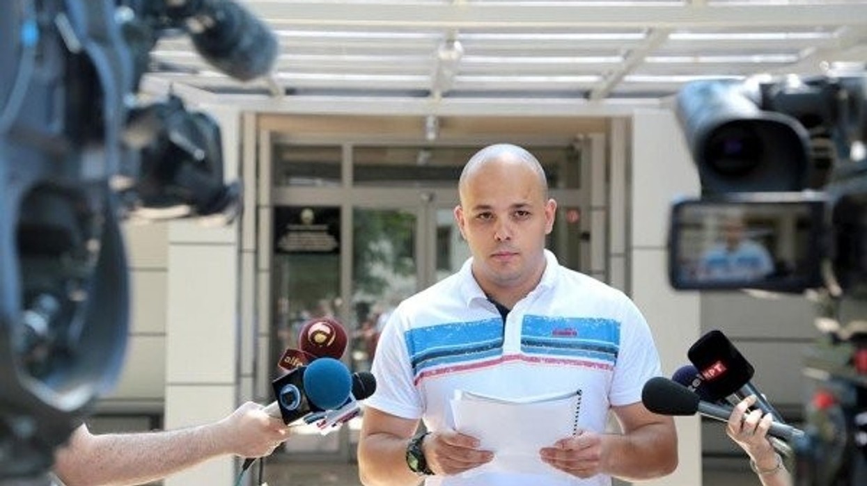 2017/07/Darko-Kostovski.jpg