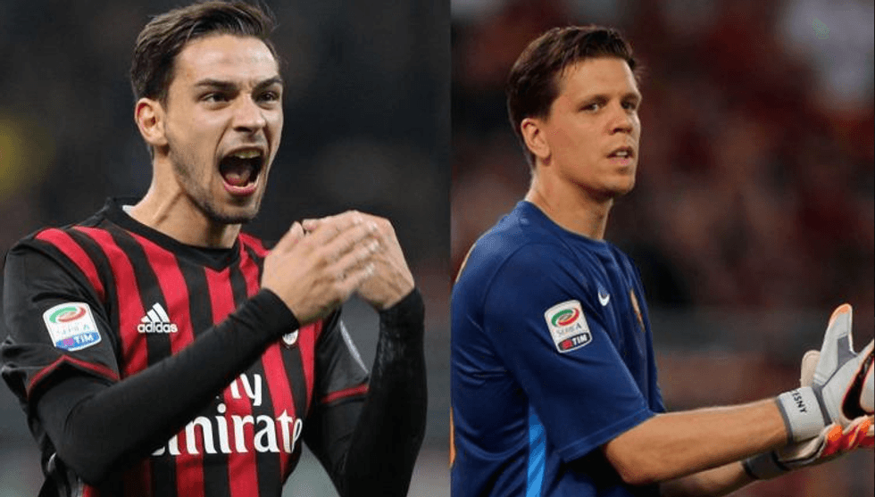 2017/07/de-sciglio-szczesny.png