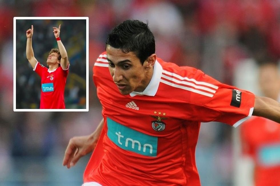 2017/07/di_maria_benfica_2010_533-e1499006531835.jpg