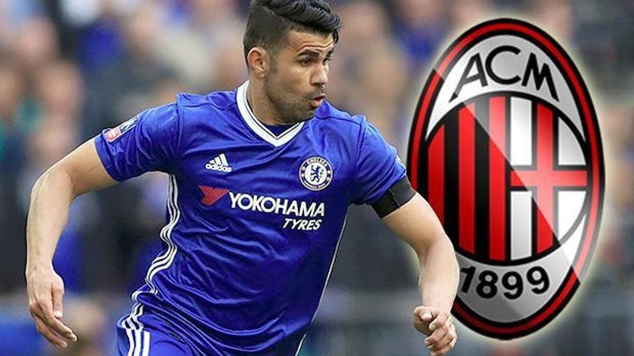 2017/07/diego-costa-milan.jpg