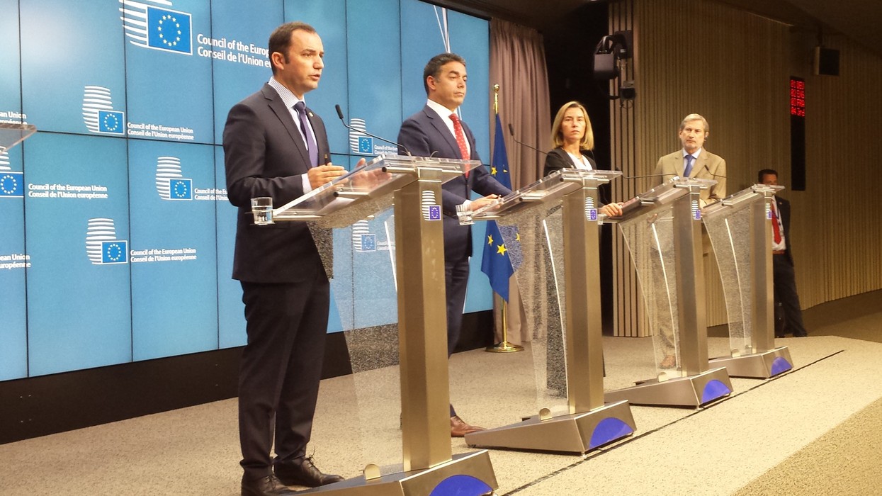2017/07/Dimitrov-Osmani-Mogherini-Hahn.jpg