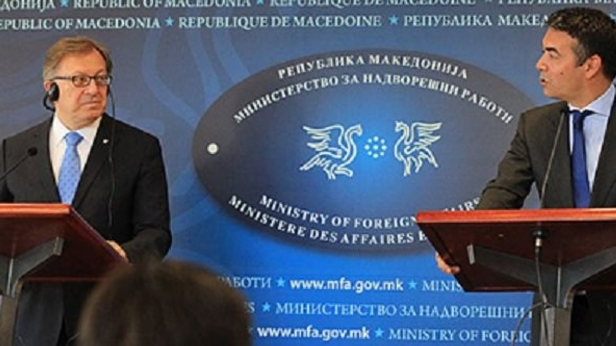 2017/07/Dimitrov-Tuçan.jpg