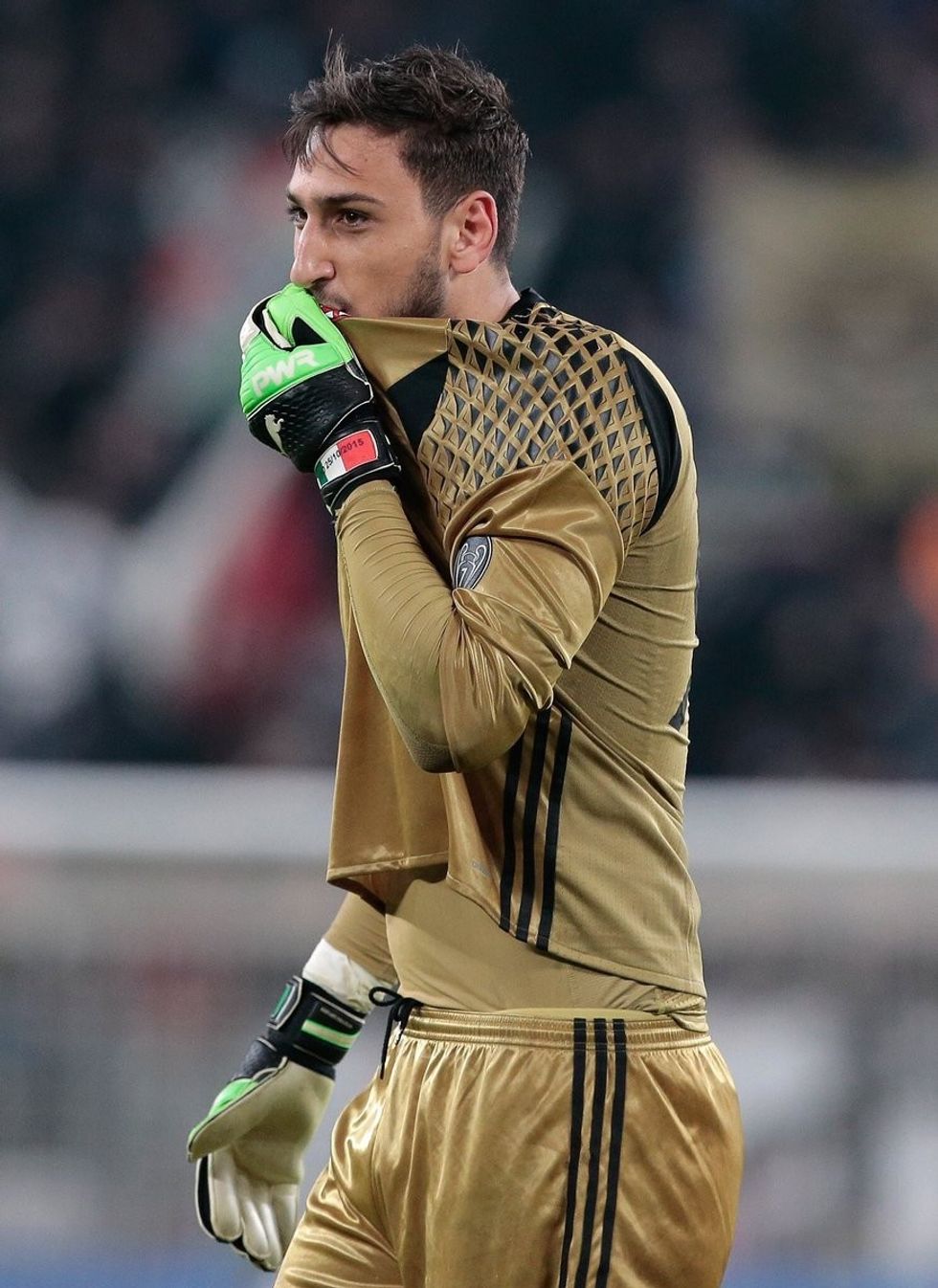 2017/07/donnarumma11-e1499117608647.jpg