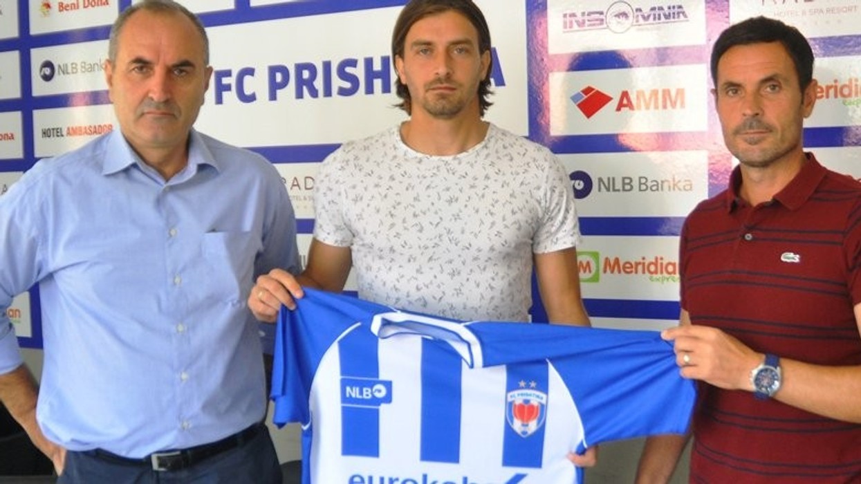 2017/07/DraskoBozovic.jpg