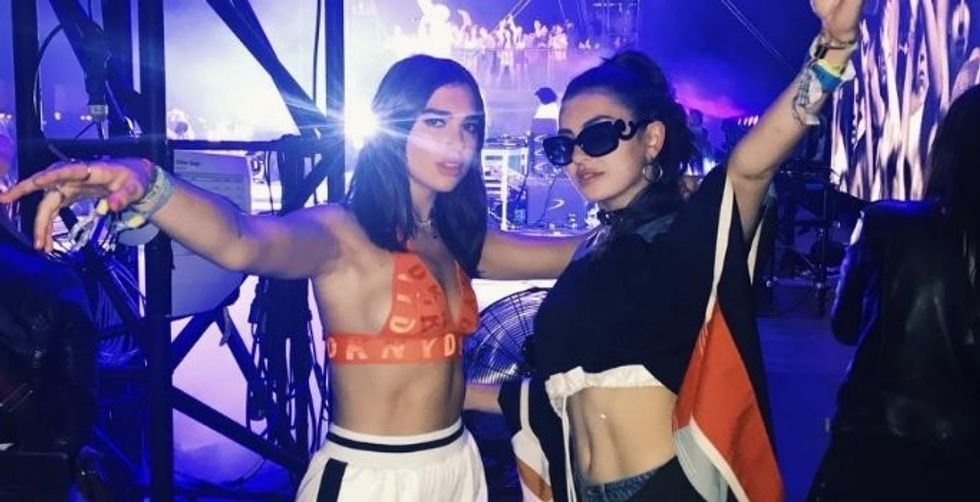 2017/07/dua-liopa.jpg