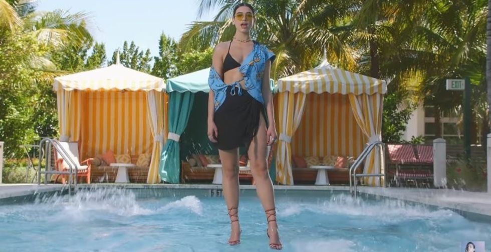 2017/07/dua-lipaa-1.jpg