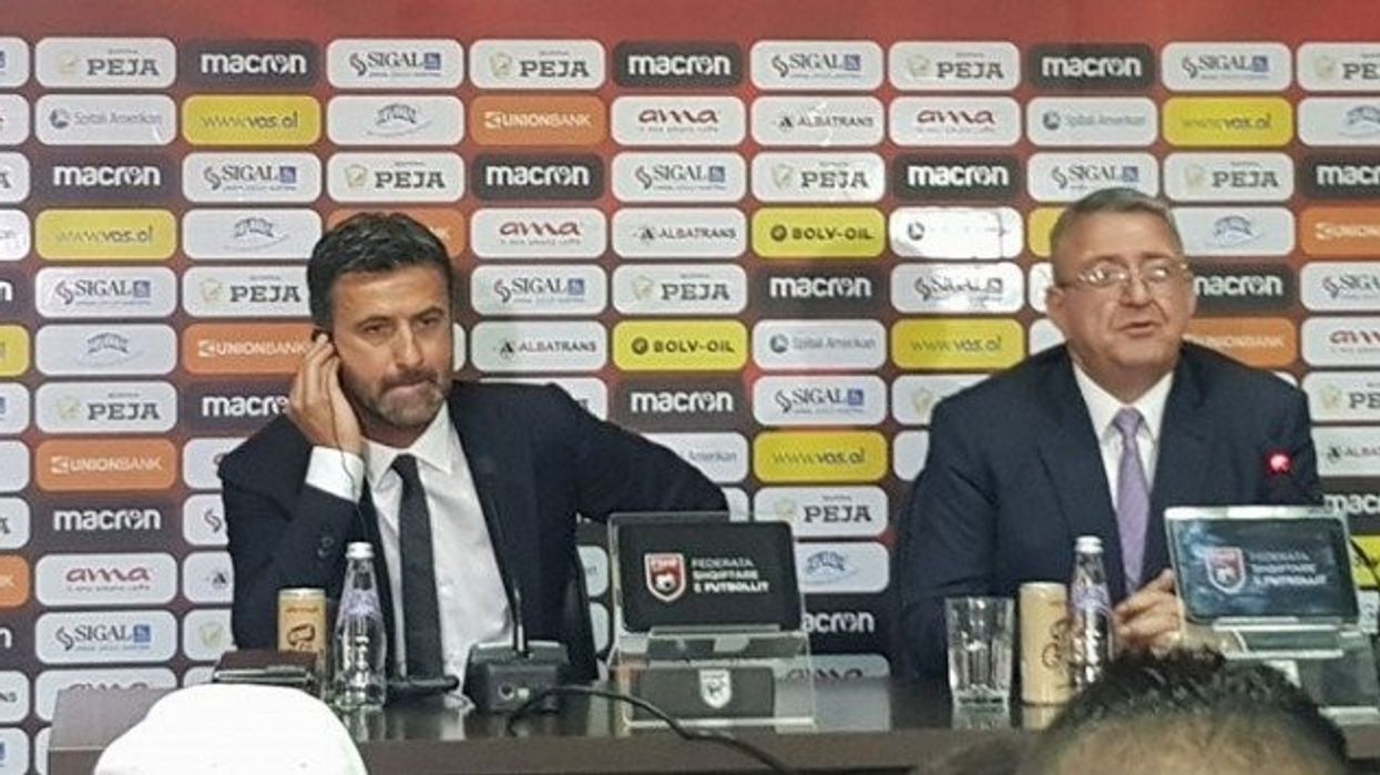 2017/07/duka-panucci-658x355.jpg