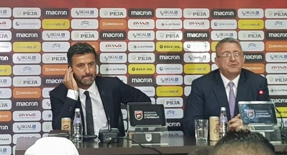 2017/07/duka-panucci-658x355.jpg