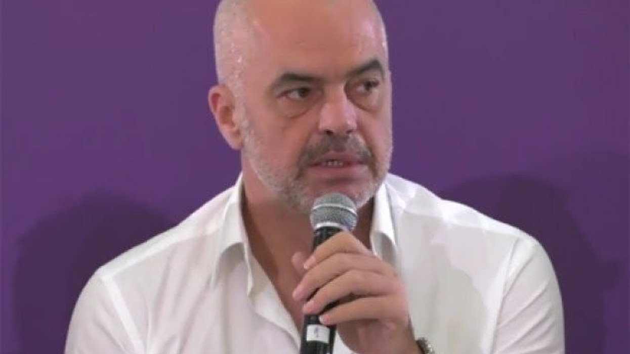 2017/07/edi-1.jpg