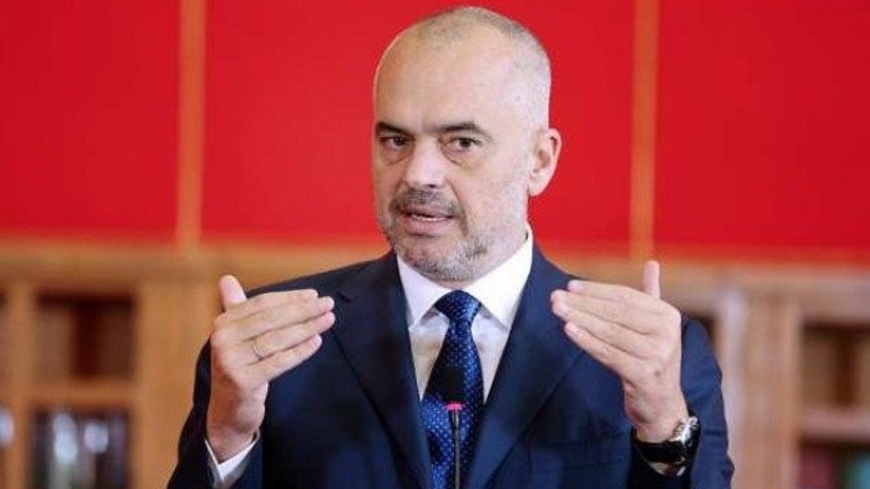 2017/07/edirama_2111.jpg