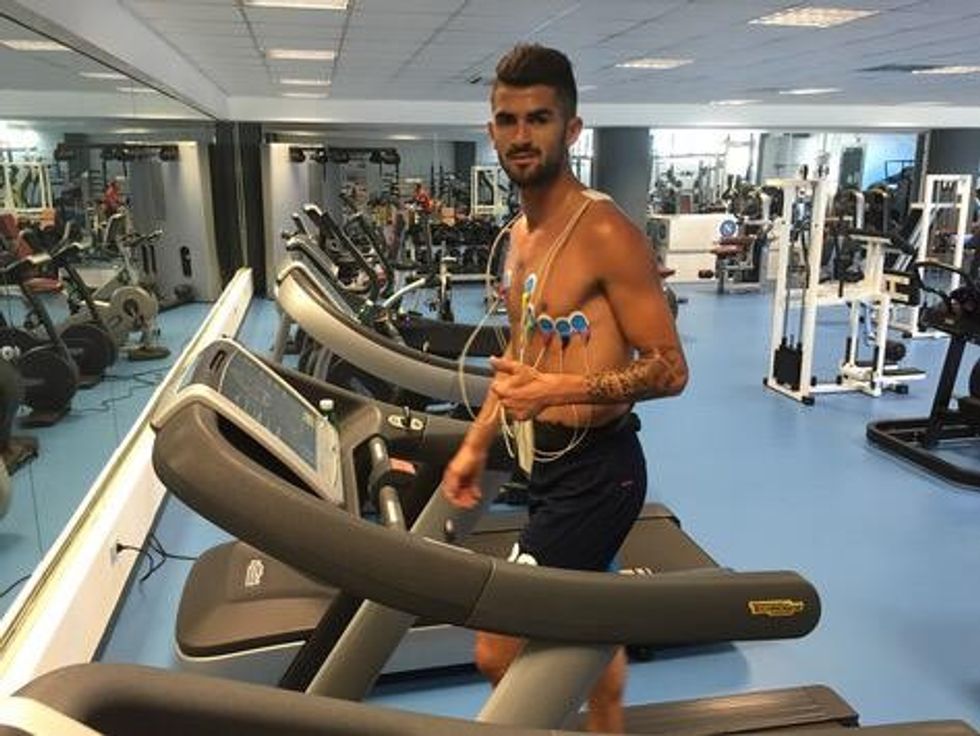 2017/07/elseid-hysaj.jpg