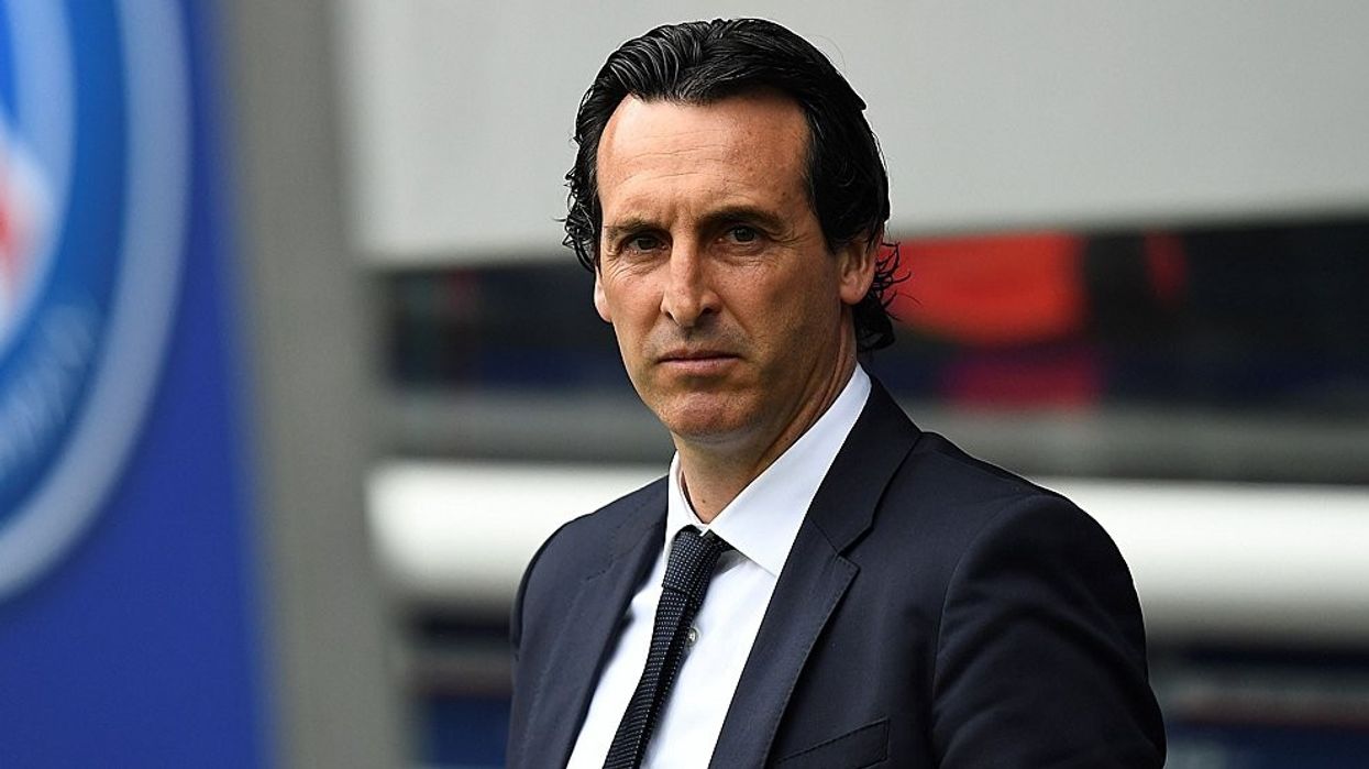 2017/07/emery.jpg