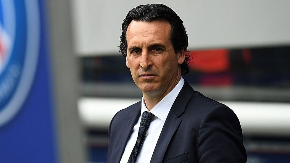 2017/07/emery.jpg