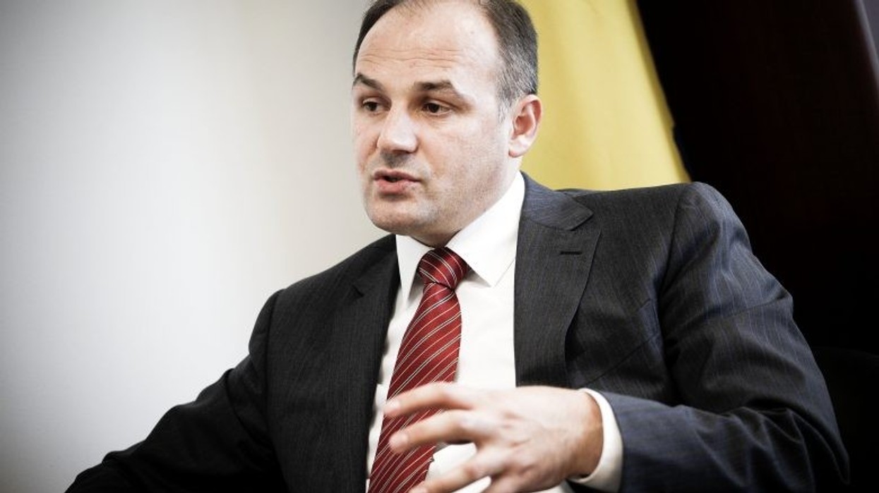 2017/07/Enver-Hoxhaj-780x439.jpg