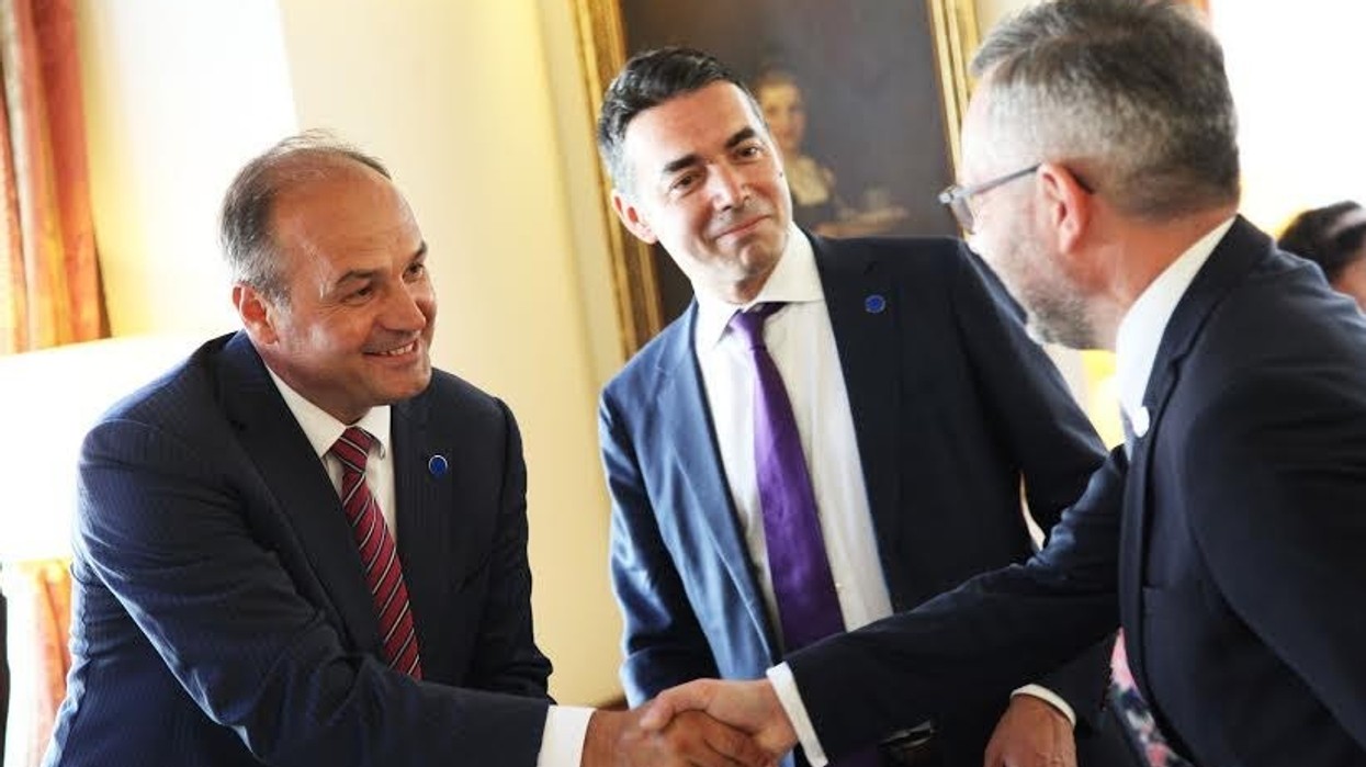 2017/07/enver-hoxhaj.jpg