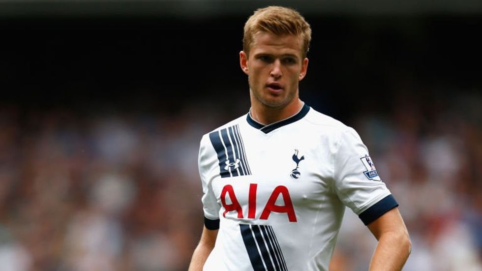 2017/07/eric-dier.jpg