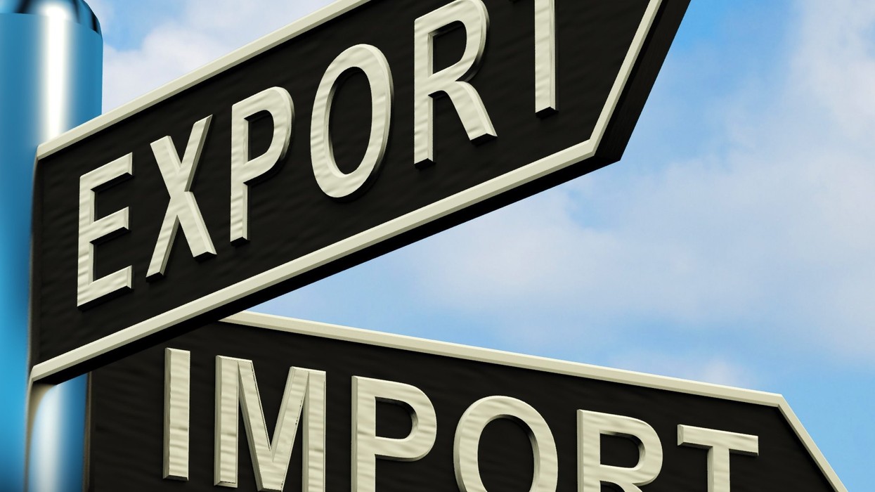 2017/07/Export-Import.jpg