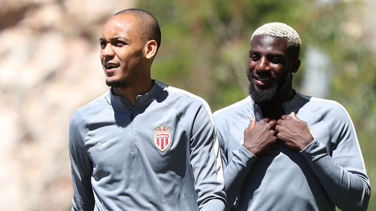 2017/07/fabinho-tiemoue-bakayoko-monaco-08052017_fo1p040bg8j3135l641zur05y.jpg