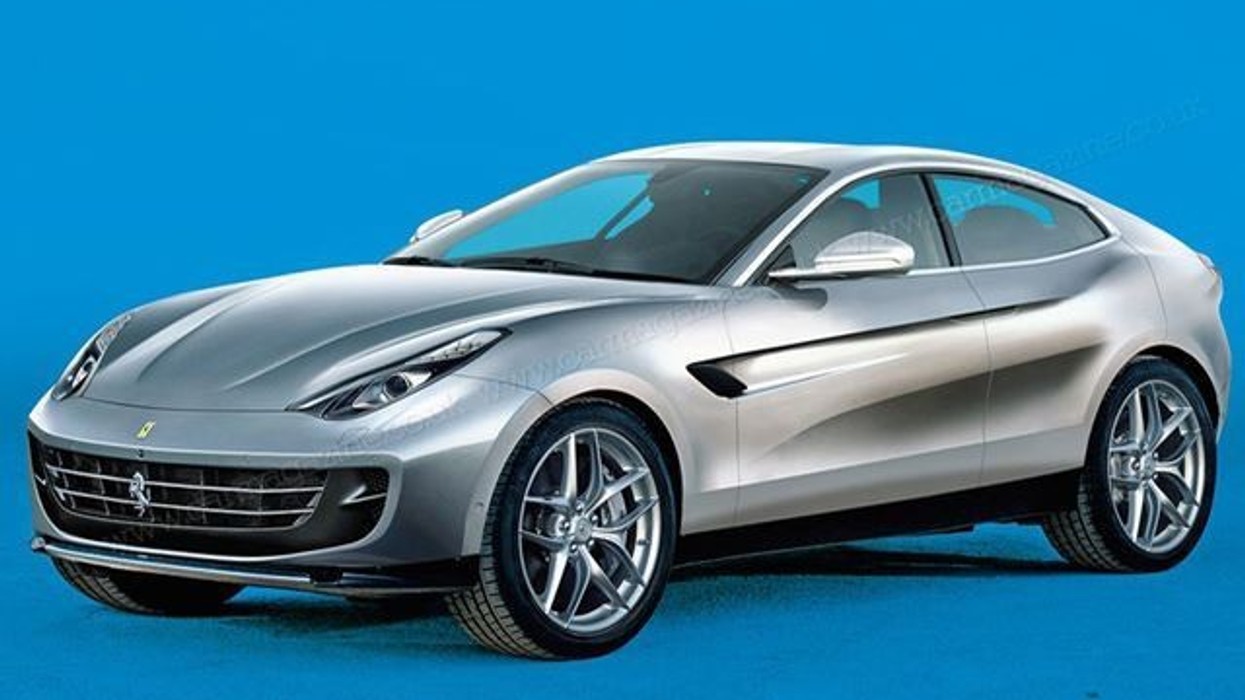 2017/07/Ferrari-bëri-të-ditur-datën-e-lansimit-të-makinës-SUV-foto.jpg