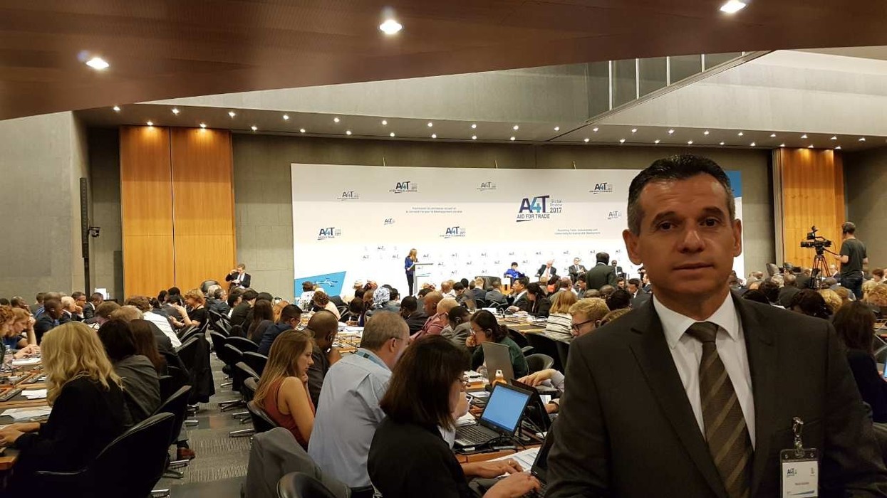 2017/07/Foto-nga-konferenca-e1499861652264.jpg