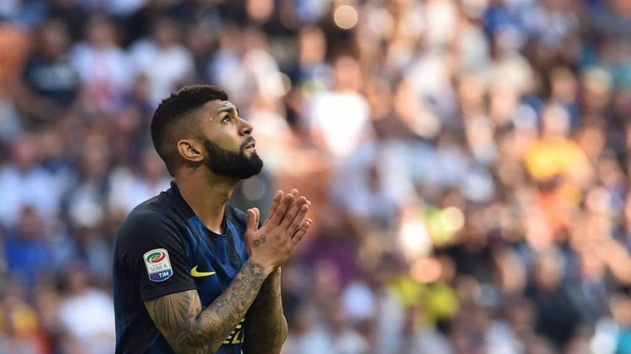 2017/07/gabigol-1.jpg