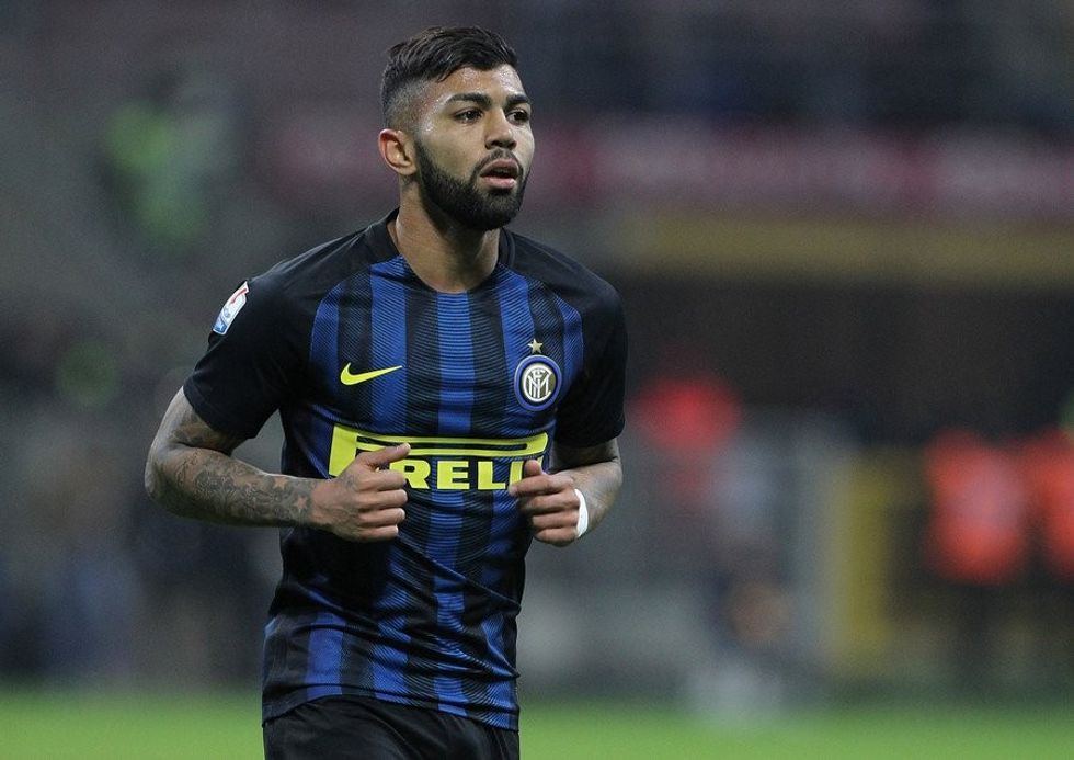 2017/07/gabigol.jpg