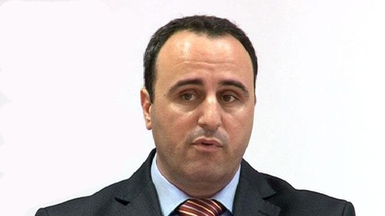 2017/07/GazQorraj.jpg