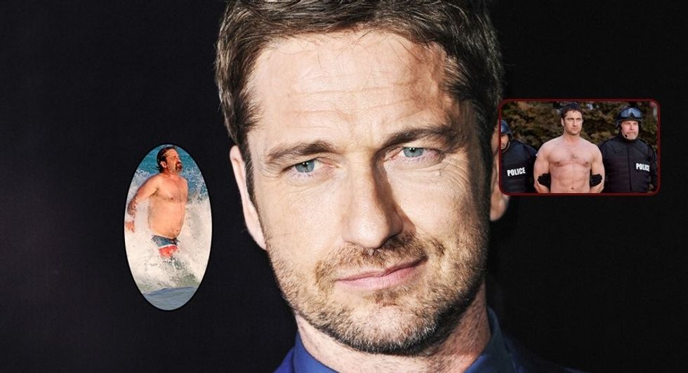 2017/07/gerardbutler.jpg