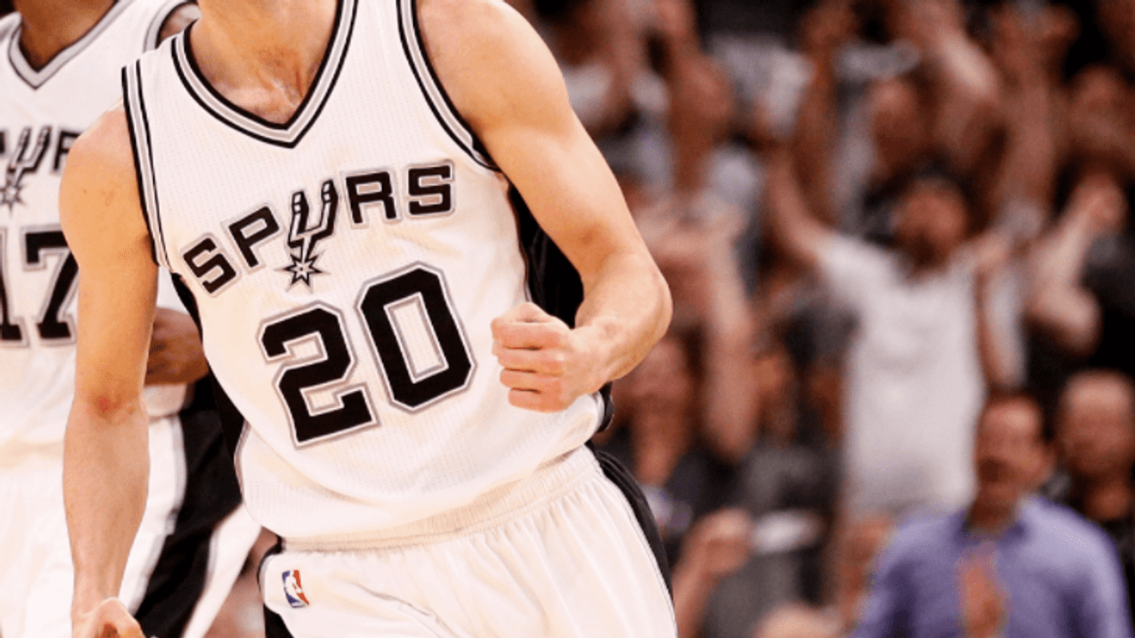 2017/07/ginobili-e1500451509115.png
