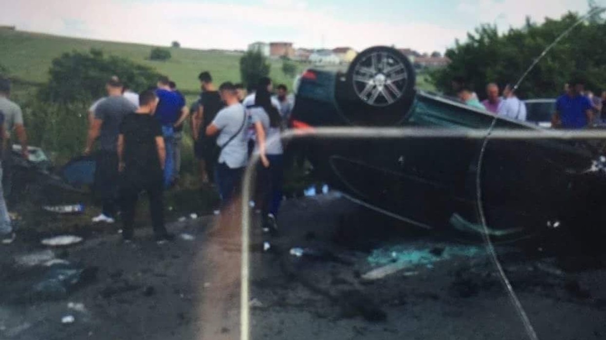2017/07/gjakova.jpg