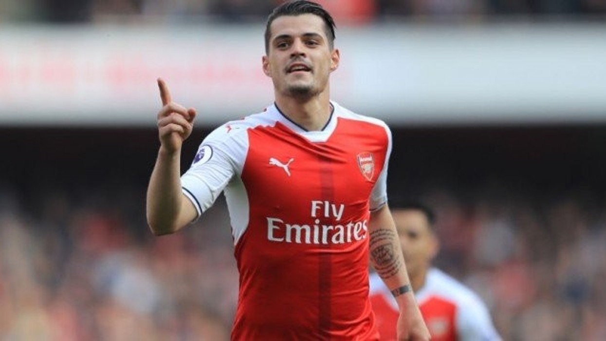 2017/07/granit.jpg