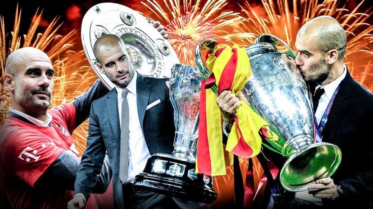 2017/07/guardiola-122.jpg